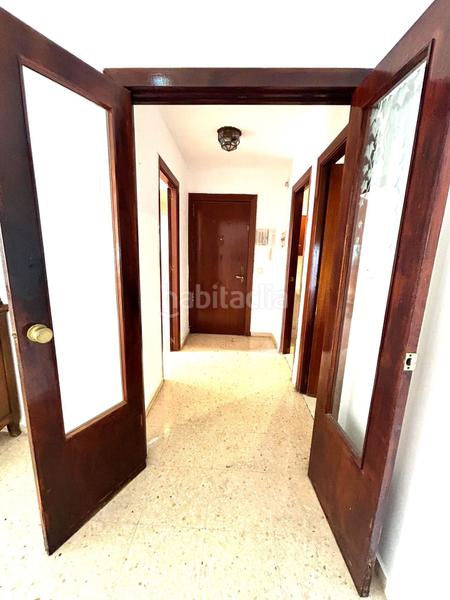 Foto 05264f50-a01a-40b7-b616-89660d6ea3e4. Apartament amb aparcament piscina a Elviria Marbella