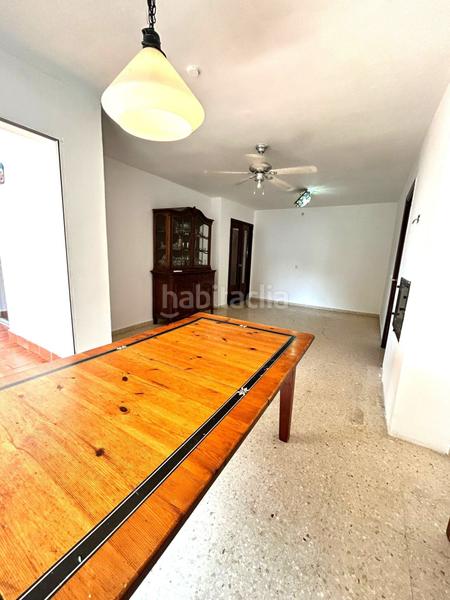 Foto 12973ceb-b237-48c6-a954-39d09cdf6cd8. Apartament amb aparcament piscina a Elviria Marbella