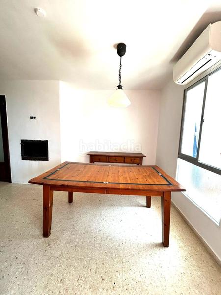 Foto 5e49e6aa-8baa-4c56-916e-b19ac09cf74c. Apartament amb aparcament piscina a Elviria Marbella