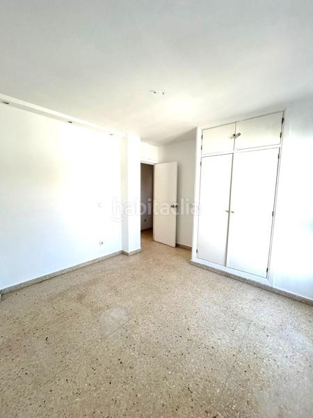 Foto f0805702-df87-4c66-b84f-7881ea016575. Apartament amb aparcament piscina a Elviria Marbella