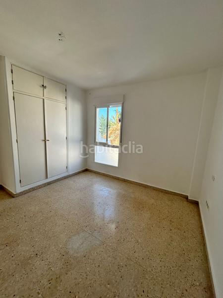 Foto 0d62a2a1-a1b3-499a-88e3-7edae8000dd4. Apartamento en Elviria Marbella