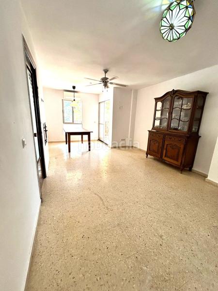 Foto 19fdf8e3-5b40-45cc-862a-3e34be499c23. Apartamento en Elviria Marbella