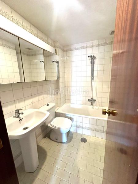 Foto 41fdf3b0-c614-4d65-95bd-2183403d81d6. Apartamento en Elviria Marbella