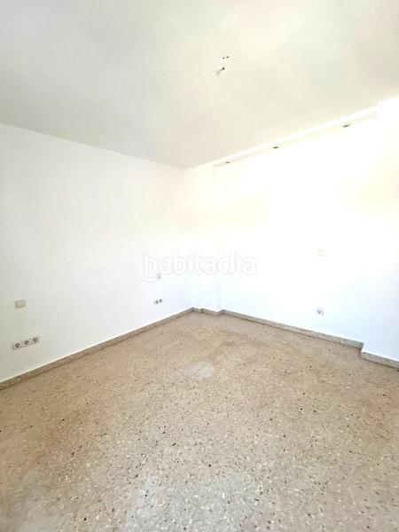 Foto 489d4d51-4fe8-4e83-9210-068a68ae8ab1. Apartamento en Elviria Marbella