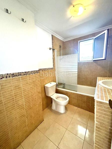 Foto a2b0acc8-e31c-47f2-8820-959fff0be619. Apartamento en Elviria Marbella