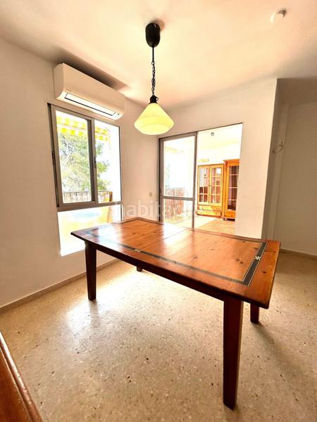 Foto 2b8398ef-1062-40af-8a34-6c7b64c52beb. Appartement mit parking pool in Elviria Marbella