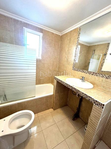 Foto 8d6a7a11-b5a3-4dfa-9d74-ac1125311e98. Appartement mit parking pool in Elviria Marbella