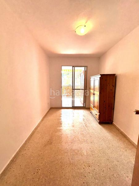 Foto d0f757be-e82f-42b0-b399-960e77dbc9f8. Appartement mit parking pool in Elviria Marbella