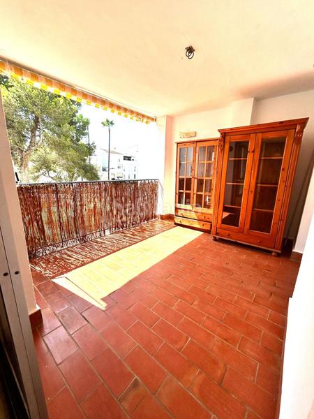 Foto 00e08313-3a21-4333-8af2-5ea8ea3b79a3. Piccolo appartamento con parcheggio piscina in Elviria Marbella