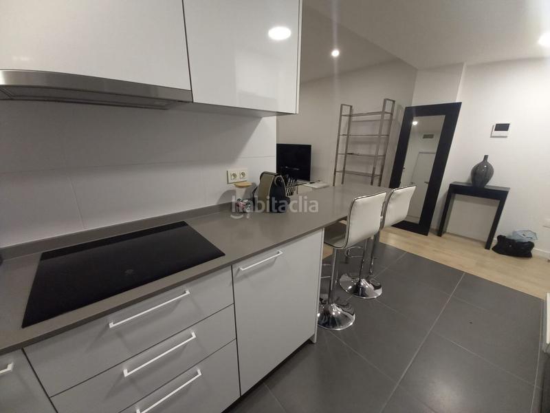 Foto 485ba338-5c63-47d8-a33e-27e6a60467ee. Apartament amb aparcament piscina a Los Naranjos Marbella