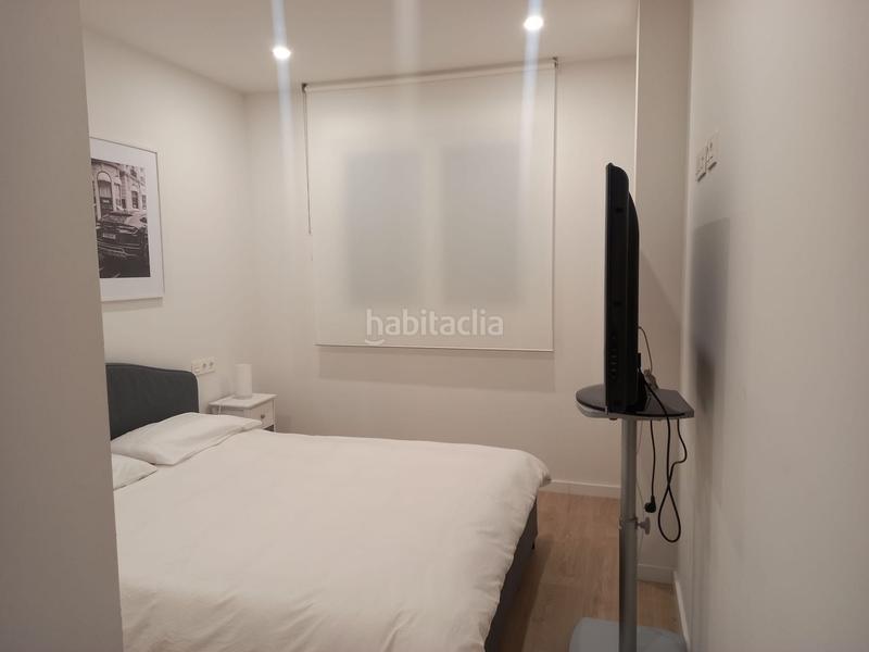 Foto b447dfc7-fea4-4a49-ab99-a544d38624d1. Apartament amb aparcament piscina a Los Naranjos Marbella