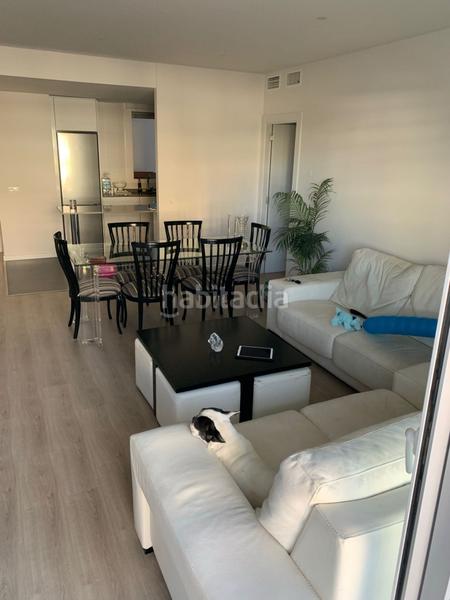 Foto cee20977-22dc-41ad-b965-a93db7aea1ee. Apartament amb aparcament piscina a Los Naranjos Marbella