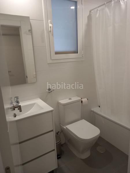 Foto e0080ca9-975c-44b3-a539-3fe560fe5159. Apartament amb aparcament piscina a Los Naranjos Marbella