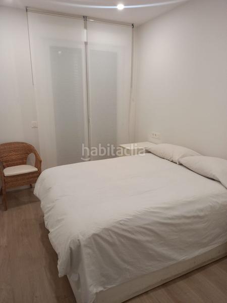 Foto efc839c0-6314-4b39-8807-6435d26362e1. Apartament amb aparcament piscina a Los Naranjos Marbella