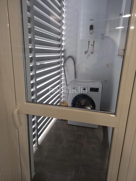 Foto f9872db4-c286-4e52-b27f-7a28d9374f54. Apartament amb aparcament piscina a Los Naranjos Marbella