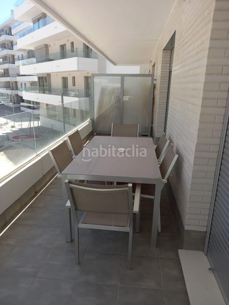 Foto 14ab1634-90f8-4909-9c4d-9a52a1ede5ab. Apartment with parking pool in Los Naranjos Marbella