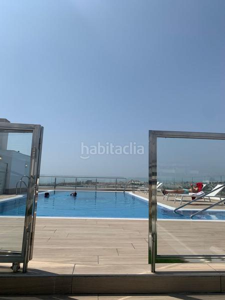 Foto 1953eeab-64f3-4ec3-9171-97b84a312d9f. Apartment with parking pool in Los Naranjos Marbella