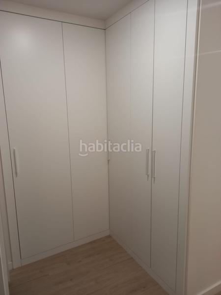 Foto 21c79156-3108-4261-b4fb-1926d2edcb23. Apartment with parking pool in Los Naranjos Marbella