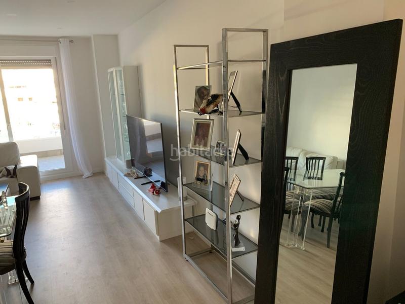 Foto 48189c41-f739-4eaa-8c2f-ee003fc25498. Apartment with parking pool in Los Naranjos Marbella