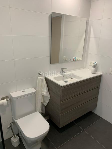 Foto 6c936188-05c5-485b-8d04-cbb8aad65b0c. Apartment with parking pool in Los Naranjos Marbella