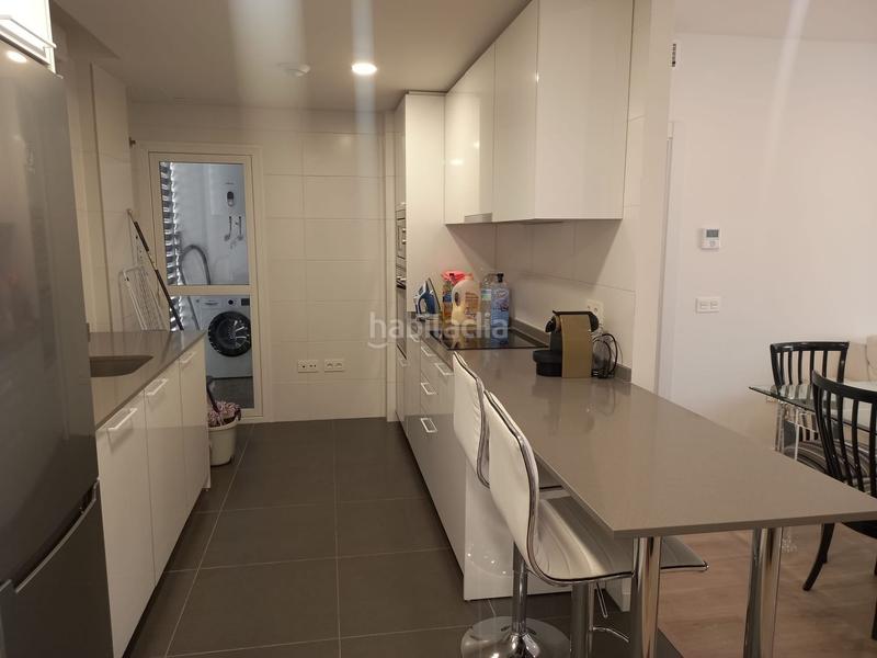 Foto 7c721a05-0471-434b-b35b-2d860cae48a6. Apartment with parking pool in Los Naranjos Marbella