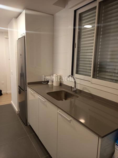 Foto 7f7b8b9c-c155-40ef-922d-774a6fd371f8. Apartment with parking pool in Los Naranjos Marbella