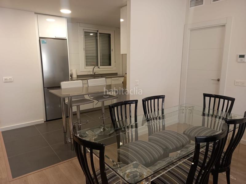 Foto 808613d9-e97e-49fd-a19b-50c0442382f8. Apartment with parking pool in Los Naranjos Marbella