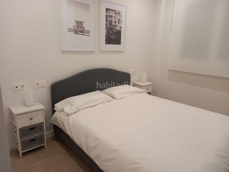 Foto 958907d3-5e48-42f7-ac84-44e565d7de2a. Apartment with parking pool in Los Naranjos Marbella