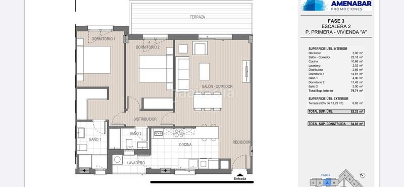 Foto c22c9318-9012-4fec-b177-a0b3005afde3. Apartment with parking pool in Los Naranjos Marbella