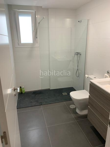 Foto dd4a9731-bd87-4b8d-b3d2-20f3095ce30e. Apartment with parking pool in Los Naranjos Marbella