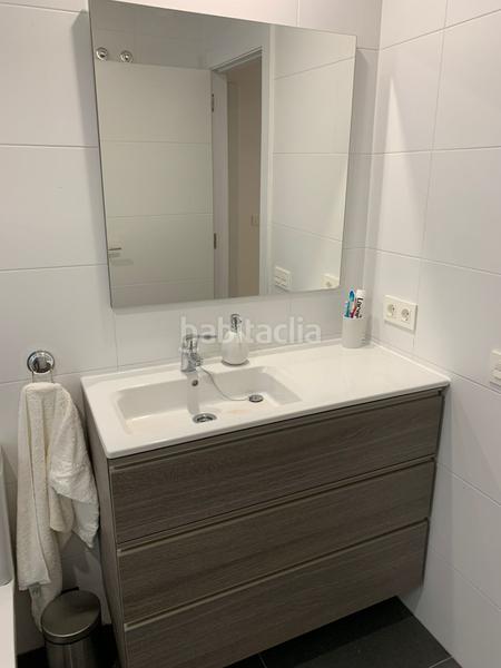 Foto f12e8261-3838-4578-8e14-ca4bd4f92790. Apartment with parking pool in Los Naranjos Marbella