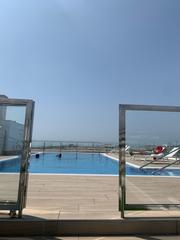Apartament a Los Naranjos