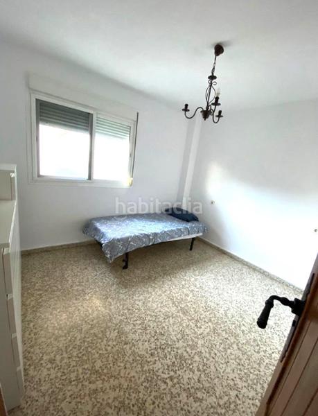 Foto 3f10dbdb-14fa-4725-aa67-447421569704. Apartamento en Los Árboles Mijas