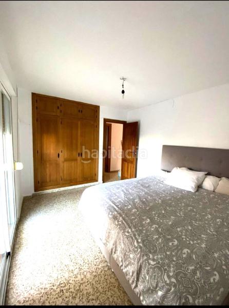 Foto 790364a3-3356-47a3-8102-c8103b694a2e. Apartamento en Los Árboles Mijas