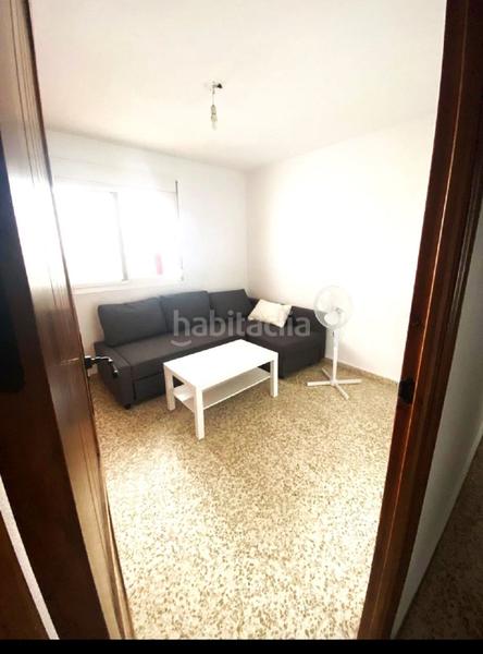 Foto a186efca-3c3c-4608-bc10-27ccbbc20cb0. Apartamento en Los Árboles Mijas