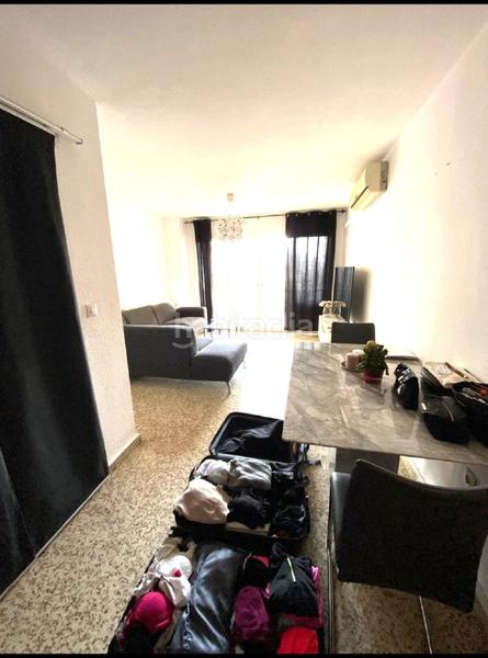 Foto ceb61f7b-91a6-4874-8e32-cdf8320d7237. Apartamento en Los Árboles Mijas