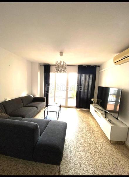 Foto e05500b5-1f55-4071-b73f-529fca526f57. Apartamento en Los Árboles Mijas