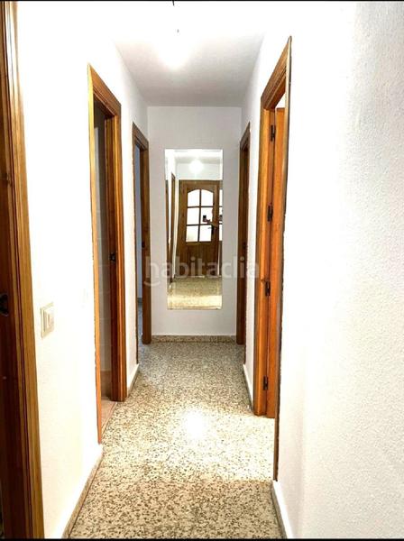 Foto d575f28d-4b1f-4f2c-bffc-6428df44c2b4. Appartement mit pool in Los Árboles Mijas