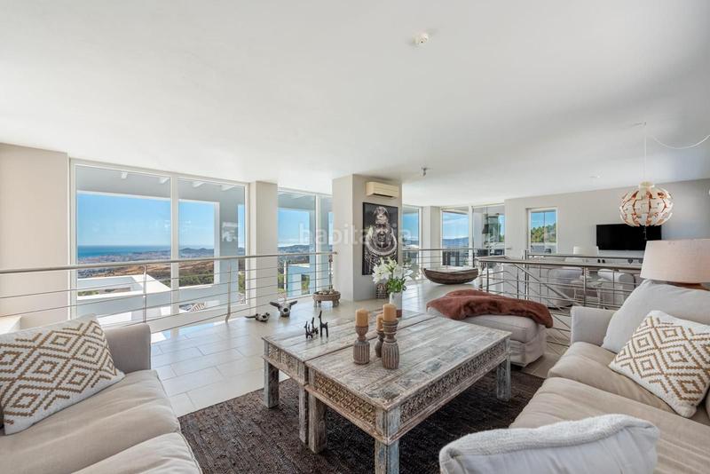 Foto 85321d01-f4b0-4170-8a73-57382cccc916. House with parking pool in Mijas pueblo Mijas