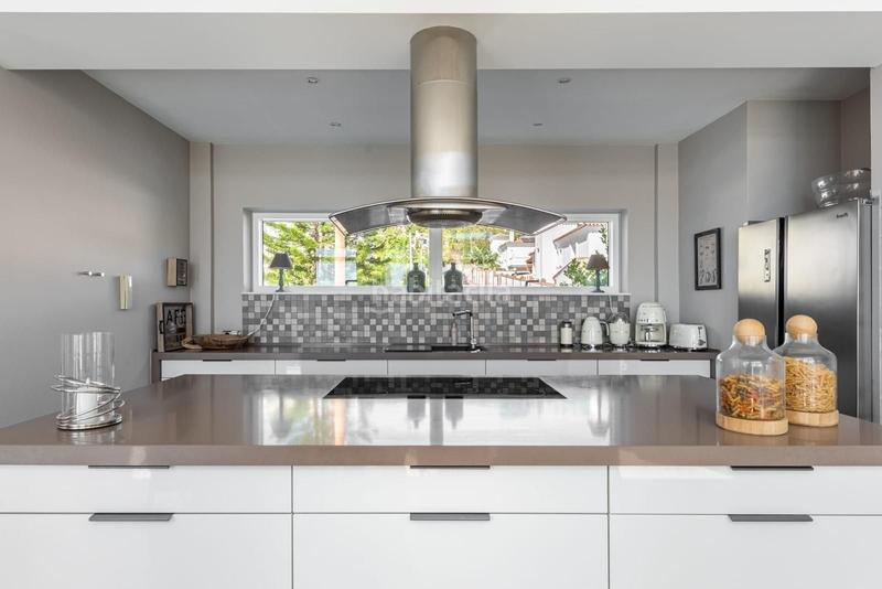 Foto 901b875b-66cd-48d3-8e68-ec25bd482644. House with parking pool in Mijas pueblo Mijas