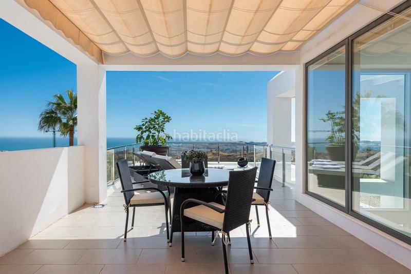 Foto 32d7623e-241d-41aa-9a39-ddd76f7f4cef. Maison avec parking piscine dans Mijas pueblo Mijas