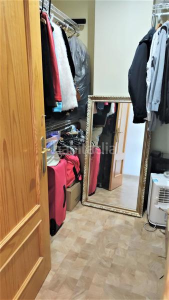 Foto dc938189-e88e-44cd-b8ec-77af1f20d571. Casa adossada amb piscina a Santa María Marbella