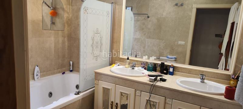 Foto 04c3a02c-c714-4508-bbf7-5065ad77bbad. Maison jumelée avec piscine dans Santa María Marbella