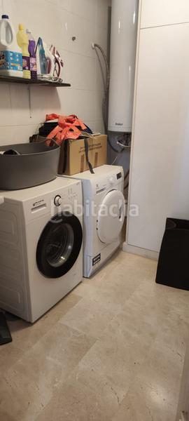 Foto 7af59cbd-9df1-4645-a840-3ecdce5f998c. Maison jumelée avec piscine dans Santa María Marbella