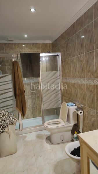 Foto bf57d138-c44d-4f9d-8d54-04f10b136367. Maison jumelée avec piscine dans Santa María Marbella