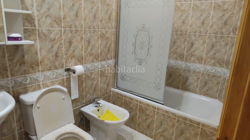 Foto f9eaa606-f85a-4aee-914b-63e4af24744e. Semi detached house with pool in Santa María Marbella