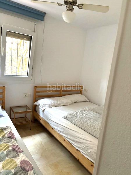 Foto 02704e8e-37c9-48e2-9f75-0aad78589d28. Apartament amb piscina a Riviera del Sol Mijas