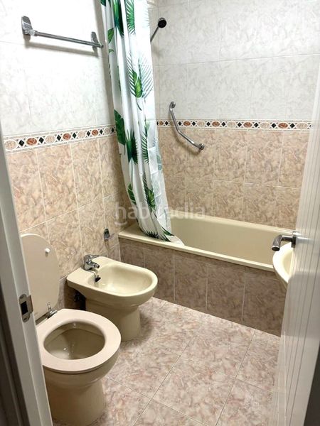 Foto 660cdb6d-b815-428b-92ae-54b2cbeb2763. Apartament amb piscina a Riviera del Sol Mijas