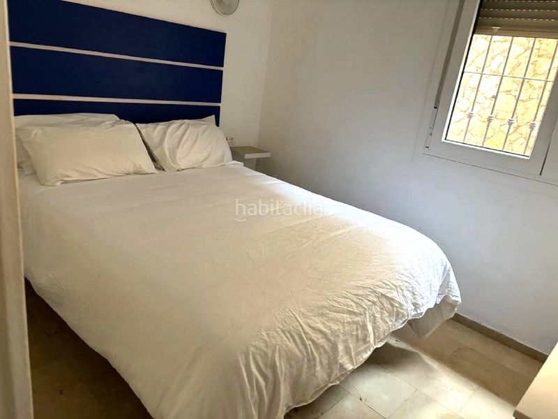 Foto 8a1fe0ad-bb80-467a-bac2-11cd60868cd3. Apartament amb piscina a Riviera del Sol Mijas