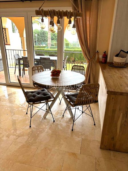 Foto 8dfa9f22-9a8b-41fa-83a9-0e769a173749. Apartament amb piscina a Riviera del Sol Mijas